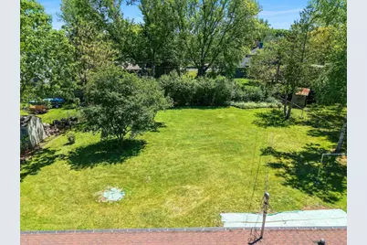 237 S Clay Street, De Pere, WI 54115 - Photo 48