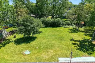 237 S Clay St, De Pere, WI 54115 - Photo 48