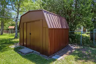 237 S Clay St, De Pere, WI 54115 - Photo 62
