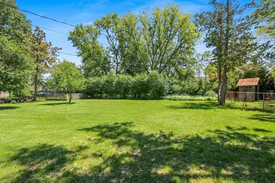237 S Clay Street, De Pere, WI 54115 - Photo 60