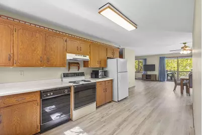 7733 Sleepy Hollow Road, Egg Harbor, WI 54209 - Photo 14