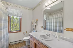 7733 Sleepy Hollow Rd, Egg Harbor, WI 54209 - Photo 30