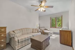 7733 Sleepy Hollow Rd, Egg Harbor, WI 54209 - Photo 26