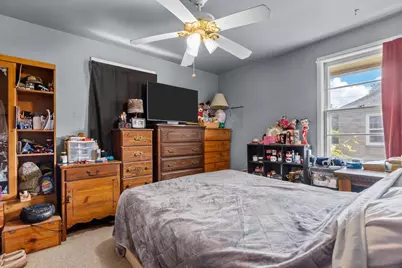 1509 Doemel Street, Oshkosh, WI 54901 - Photo 12