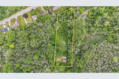 825 Welcome Road, Menasha, WI 54952 - Photo 12