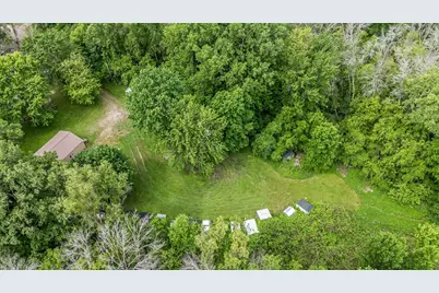 825 Welcome Road, Menasha, WI 54952 - Photo 14