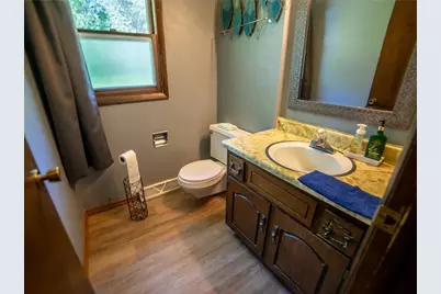 4212 Hillcrest Drive, Oneida, WI 54115 - Photo 18