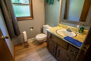 4212 Hillcrest Dr, Oneida, WI 54115 - Photo 18