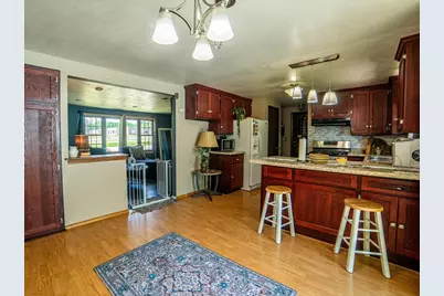 4212 Hillcrest Drive, Oneida, WI 54115 - Photo 8