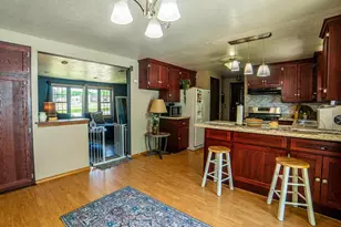4212 Hillcrest Dr, Oneida, WI 54115 - Photo 8