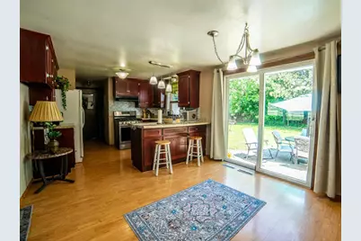 4212 Hillcrest Drive, Oneida, WI 54115 - Photo 6