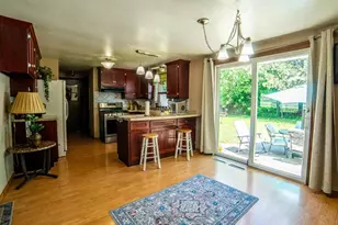 4212 Hillcrest Dr, Oneida, WI 54115 - Photo 6