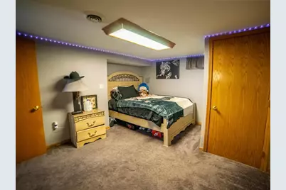 4212 Hillcrest Drive, Oneida, WI 54115 - Photo 22