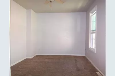 1214 S Greenwood Avenue, Green Bay, WI 54304 - Photo 10