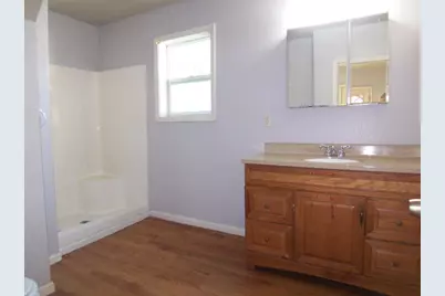 1214 S Greenwood Avenue, Green Bay, WI 54304 - Photo 18