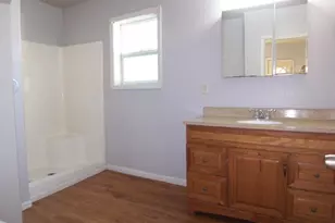 1214 S Greenwood Ave, Green Bay, WI 54304 - Photo 18