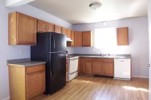 1214 S Greenwood Ave, Green Bay, WI 54304 - Photo 2