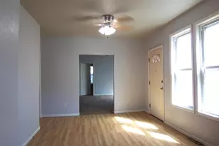 1214 S Greenwood Ave, Green Bay, WI 54304 - Photo 6