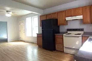 1214 S Greenwood Ave, Green Bay, WI 54304 - Photo 4