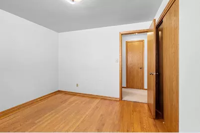 917 Myrtle Lane, Green Bay, WI 54304 - Photo 28