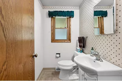 917 Myrtle Lane, Green Bay, WI 54304 - Photo 34
