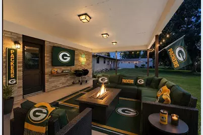 917 Myrtle Lane, Green Bay, WI 54304 - Photo 60