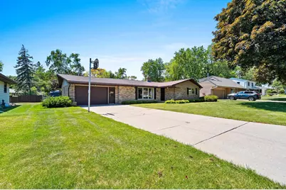 917 Myrtle Lane, Green Bay, WI 54304 - Photo 70