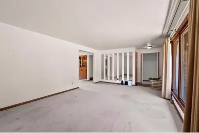917 Myrtle Lane, Green Bay, WI 54304 - Photo 12