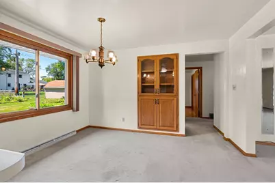 917 Myrtle Lane, Green Bay, WI 54304 - Photo 22