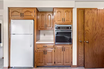 917 Myrtle Lane, Green Bay, WI 54304 - Photo 20