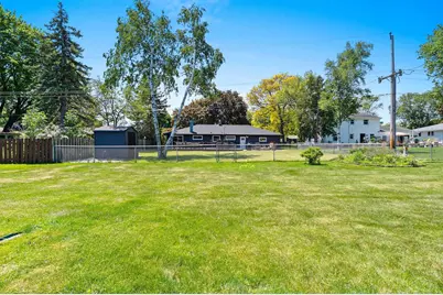917 Myrtle Lane, Green Bay, WI 54304 - Photo 72