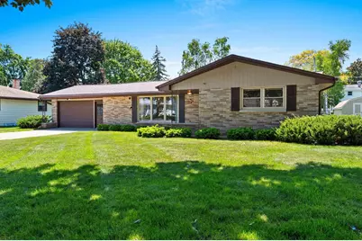 917 Myrtle Lane, Green Bay, WI 54304 - Photo 68