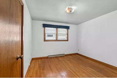 917 Myrtle Lane, Green Bay, WI 54304 - Photo 26