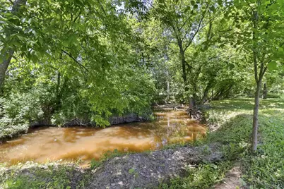 1369 Fair Road, Greenleaf, WI 54126 - Photo 12