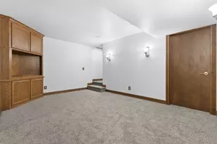 1369 Fair Rd, Greenleaf, WI 54126 - Photo 40