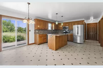 1369 Fair Road, Greenleaf, WI 54126 - Photo 24