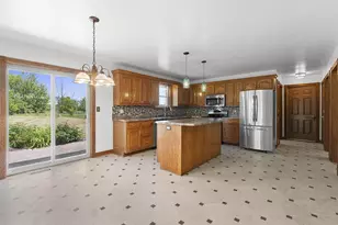 1369 Fair Rd, Greenleaf, WI 54126 - Photo 24