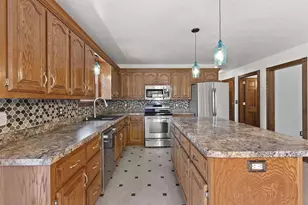 1369 Fair Rd, Greenleaf, WI 54126 - Photo 20