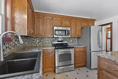1369 Fair Road, Greenleaf, WI 54126 - Photo 22
