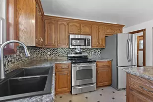 1369 Fair Rd, Greenleaf, WI 54126 - Photo 22