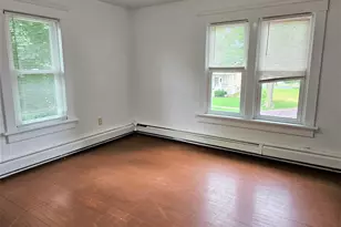802 Ceape Ave, Oshkosh, WI 54901 - Photo 12