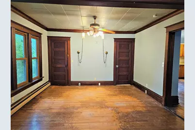 802 Ceape Avenue, Oshkosh, WI 54901 - Photo 6