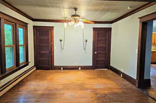 802 Ceape Ave, Oshkosh, WI 54901 - Photo 6