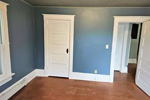802 Ceape Ave, Oshkosh, WI 54901 - Photo 14