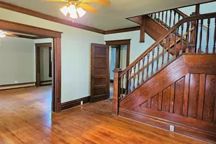 802 Ceape Ave, Oshkosh, WI 54901 - Photo 2
