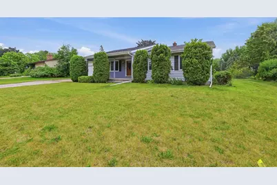 542 Wakefield Avenue, Fond du Lac, WI 54935 - Photo 32