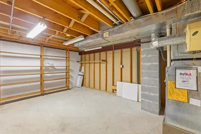 542 Wakefield Avenue, Fond du Lac, WI 54935 - Photo 26