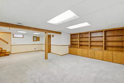 542 Wakefield Avenue, Fond du Lac, WI 54935 - Photo 22