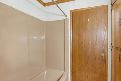 542 Wakefield Avenue, Fond du Lac, WI 54935 - Photo 10