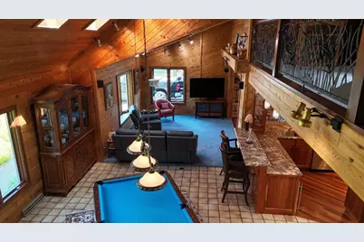 W4301 Cty Rd A, Pine River, WI 54965 - Photo 18